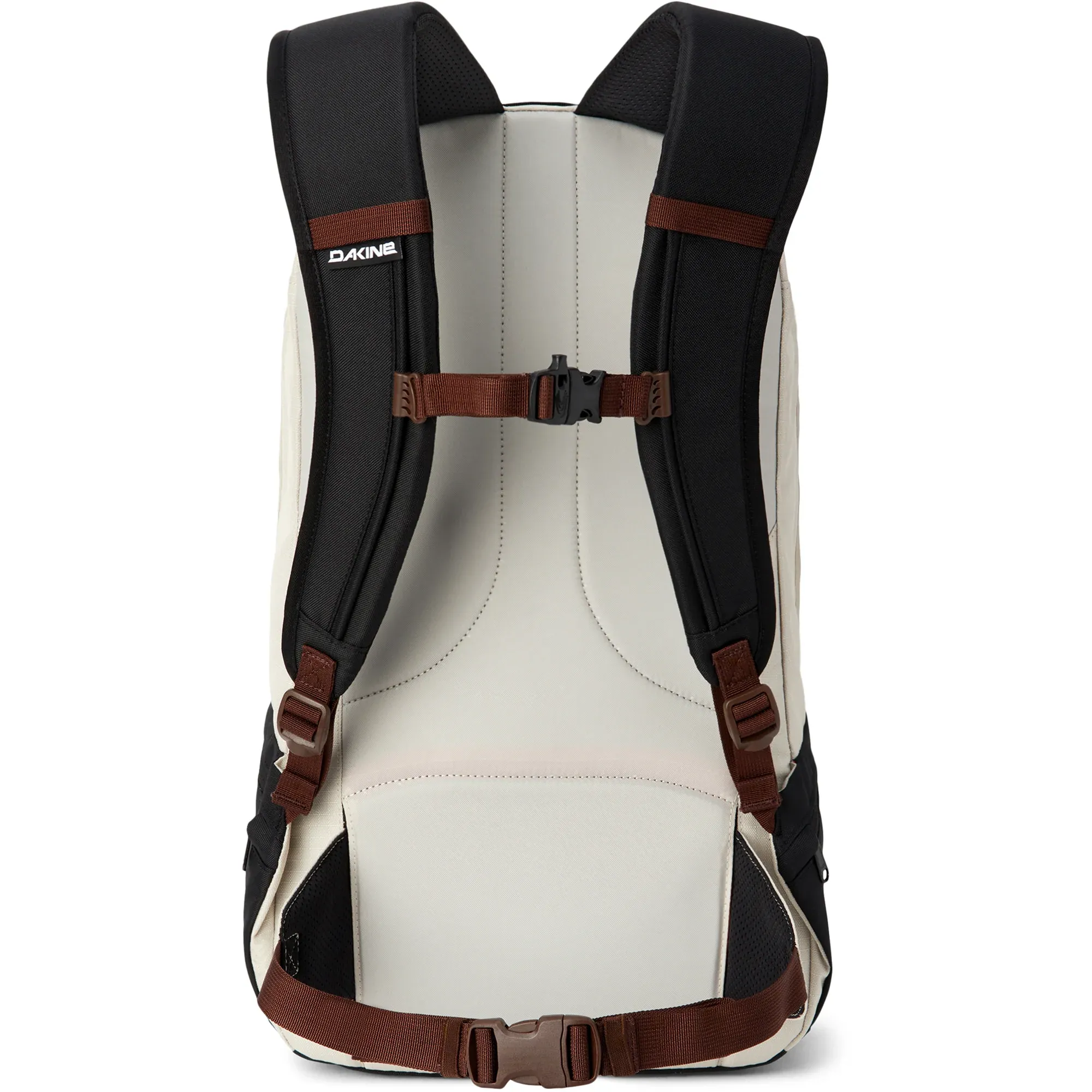 Dakine Mission 25L Backpack - Silver Lining