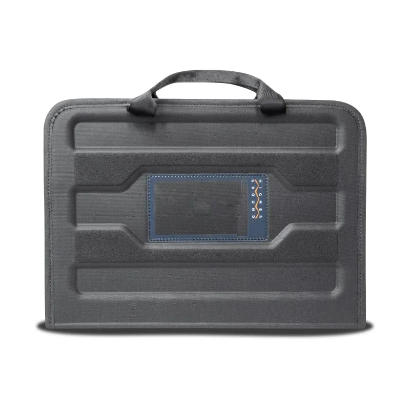 Datakeeper Cart CS