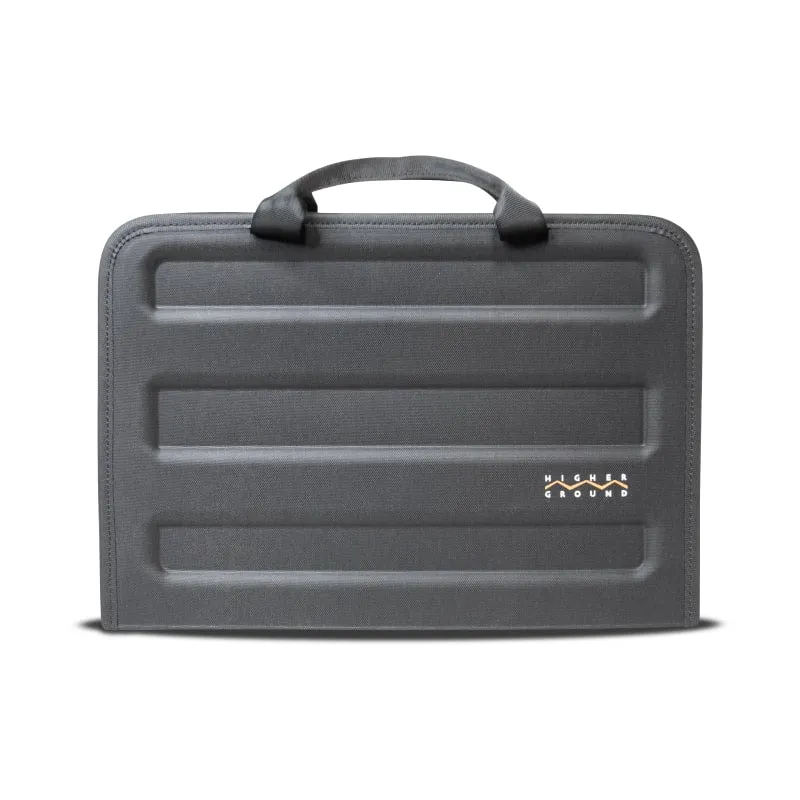 Datakeeper Cart CS