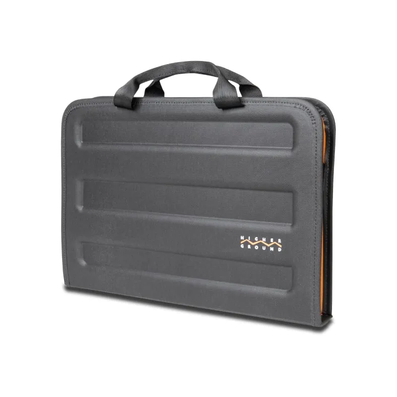 Datakeeper Cart CS