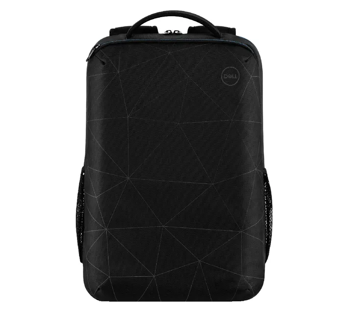 DELL NBDE460-BCTJ Essential Backpack 15.6" - ES1520P
