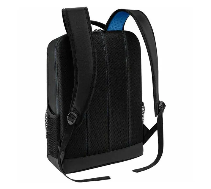 DELL NBDE460-BCTJ Essential Backpack 15.6" - ES1520P