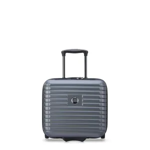Delsey Cruise 3.0 2-Wheel Underseater