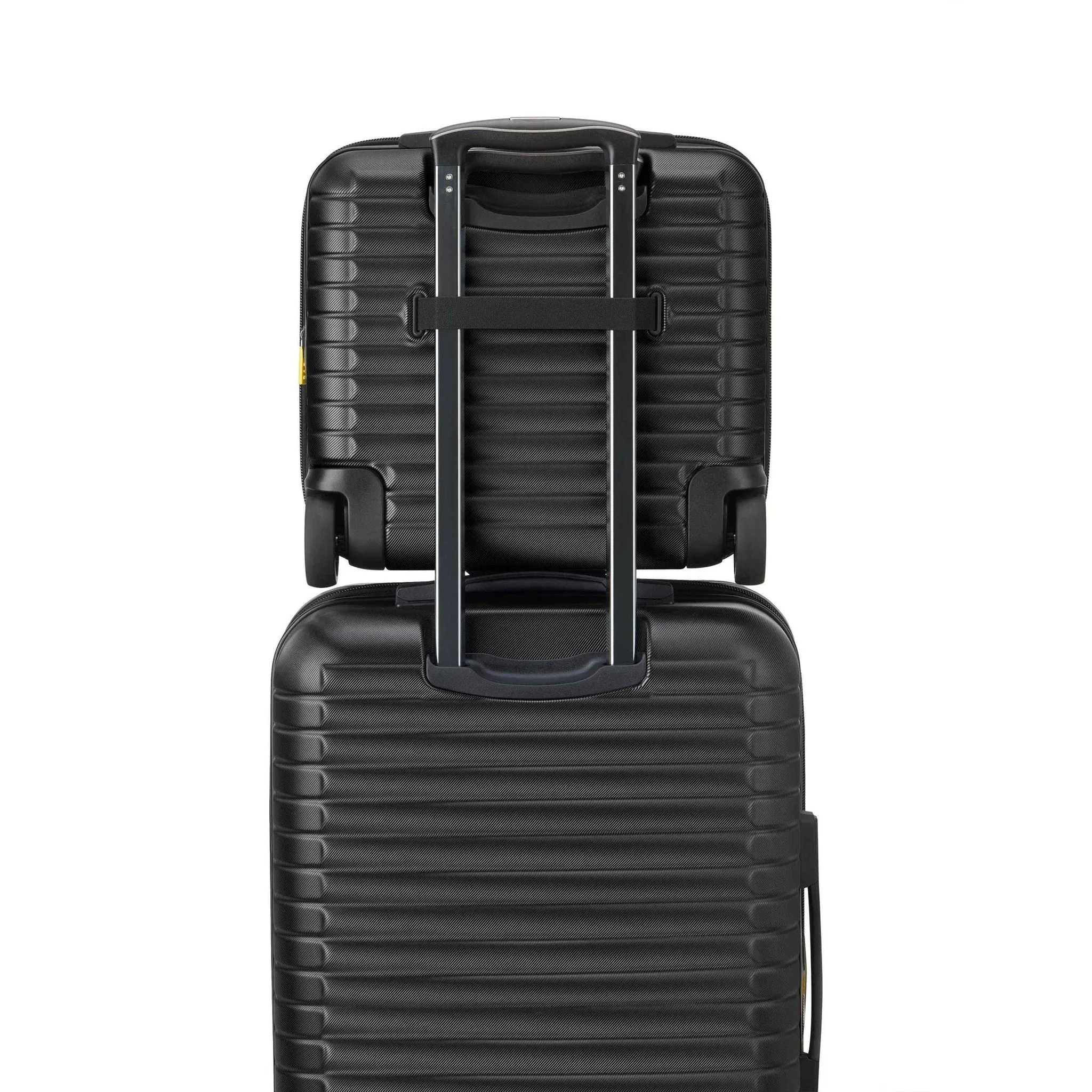 Delsey Cruise 3.0 2-Wheel Underseater
