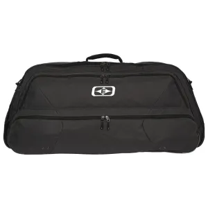 Easton Workhorse 4118 Bowcase