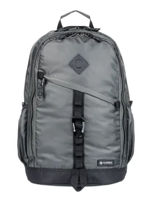Element Men's Cypress 26L Backpack