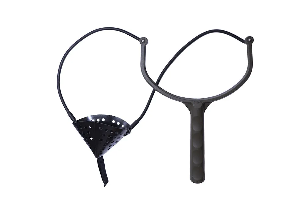 ESP Big Shot Boilie - Medium