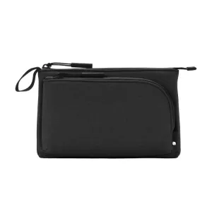 Facet Accessory Organizer