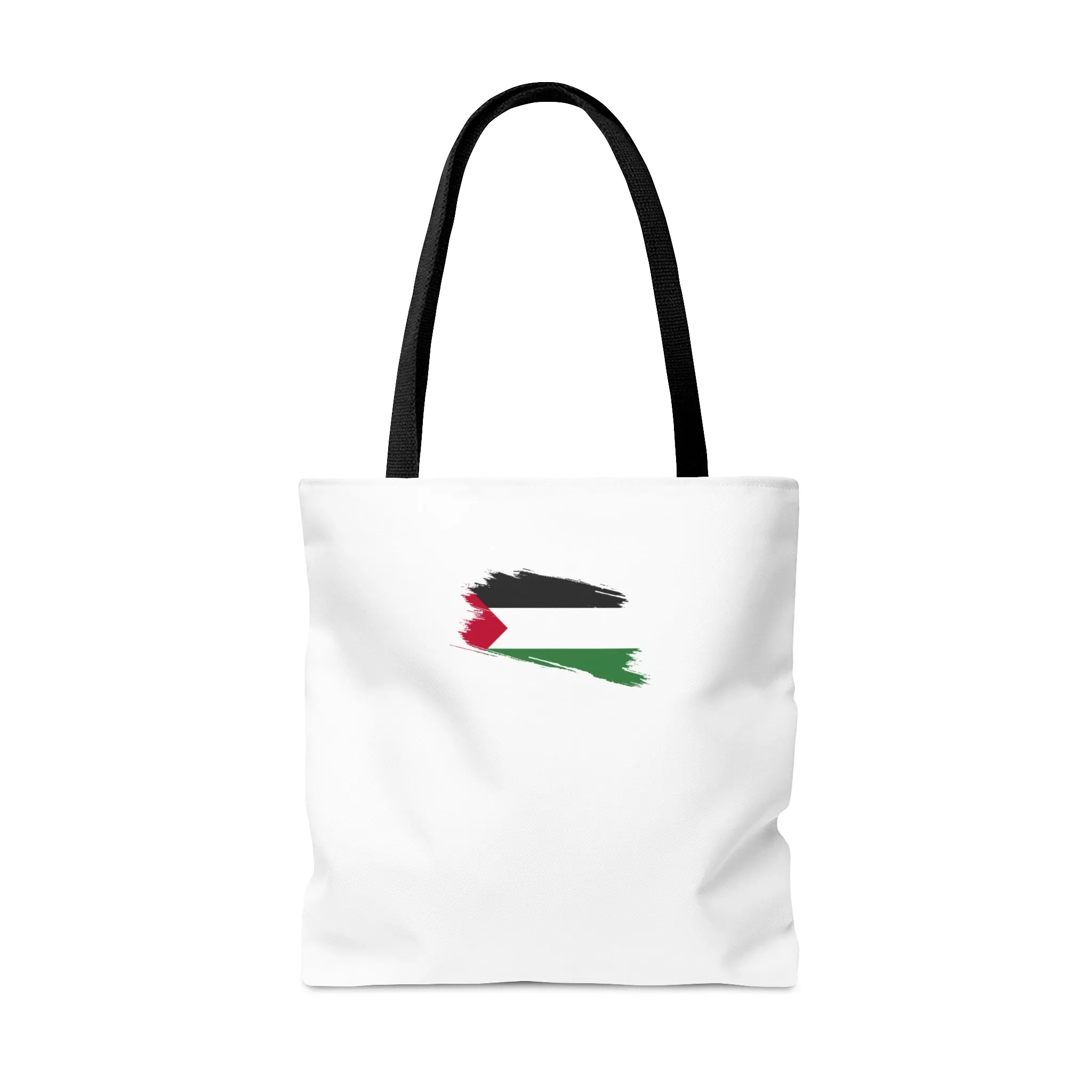 Falastine flag Tote Bag