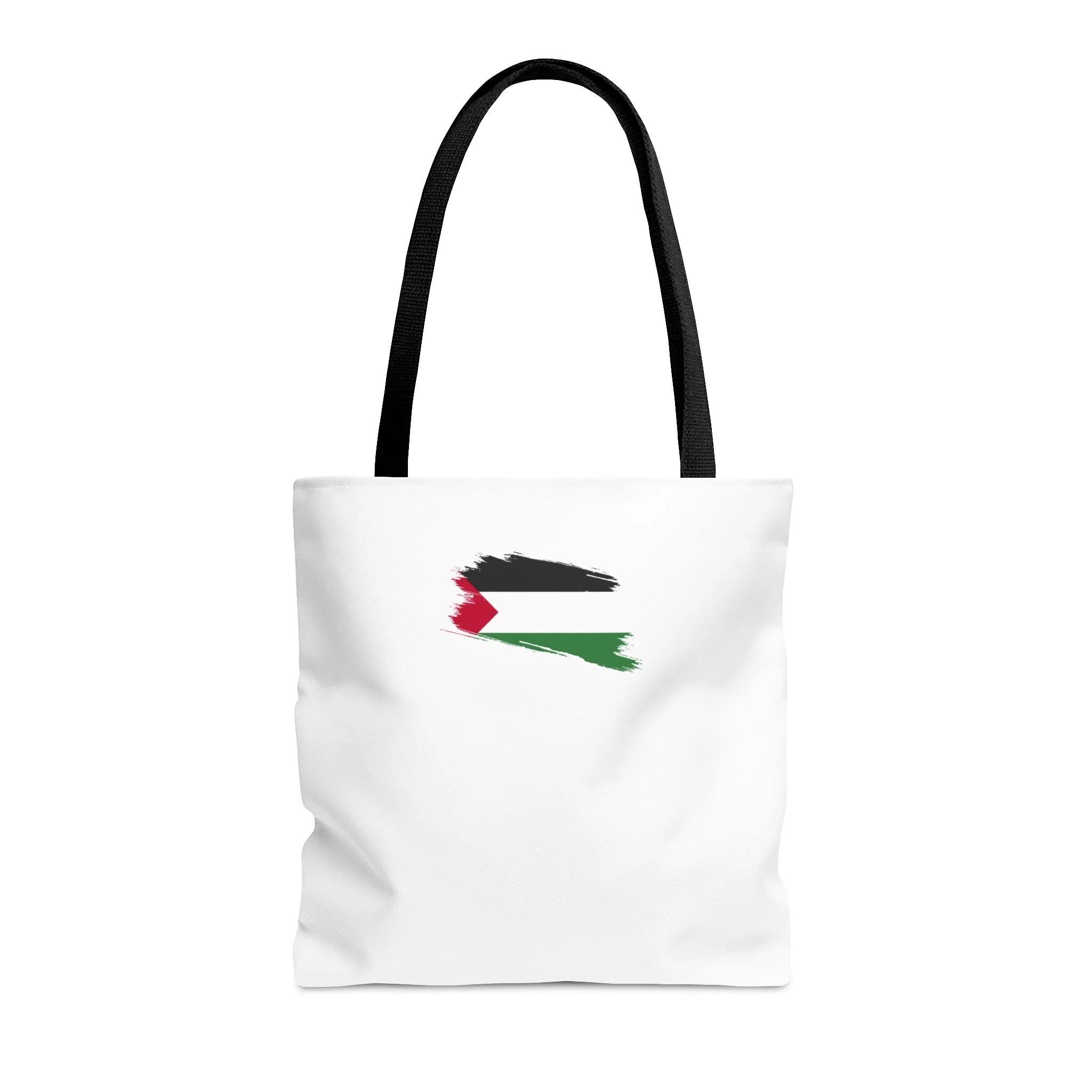 Falastine flag Tote Bag