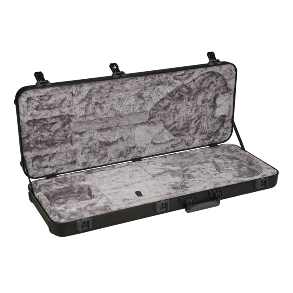 Fender Deluxe Molded Acoustasonic® Case
