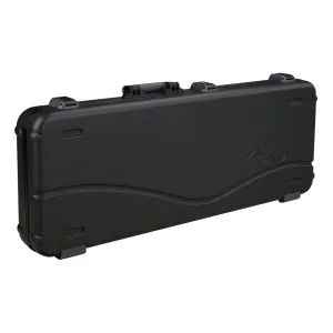 Fender Deluxe Molded Acoustasonic® Case