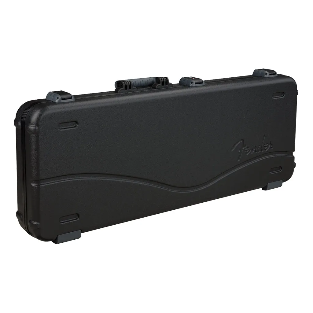 Fender Deluxe Molded Acoustasonic® Case