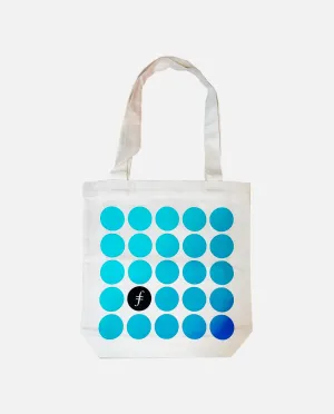 Filecoin Tote
