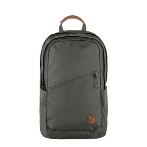 Fjallraven Raven 20L Backpack Basalt
