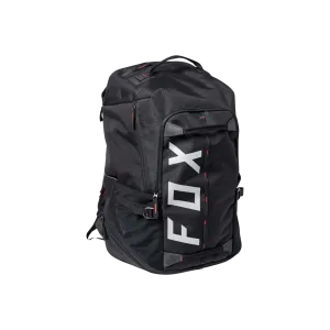 Fox Transition Pack