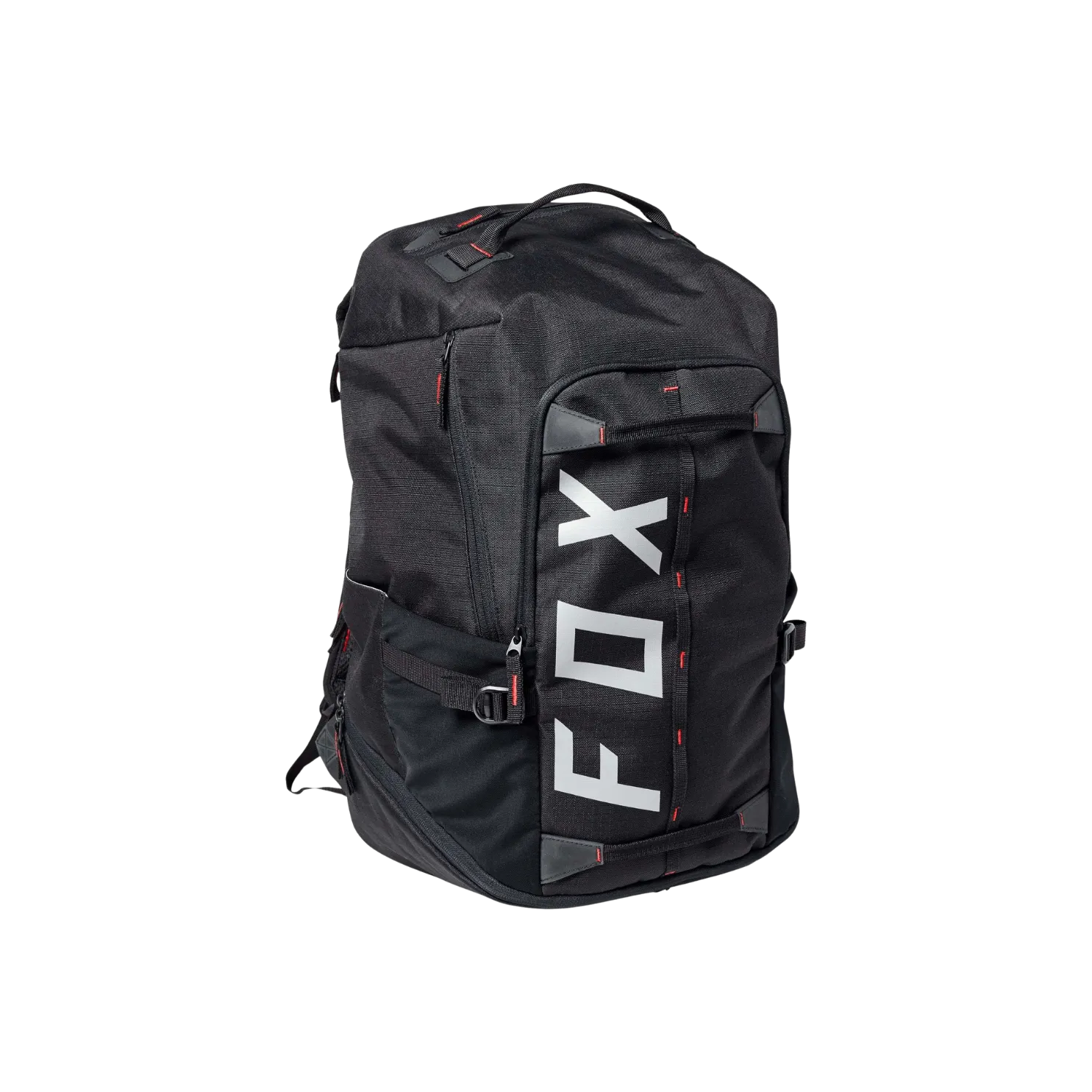 Fox Transition Pack