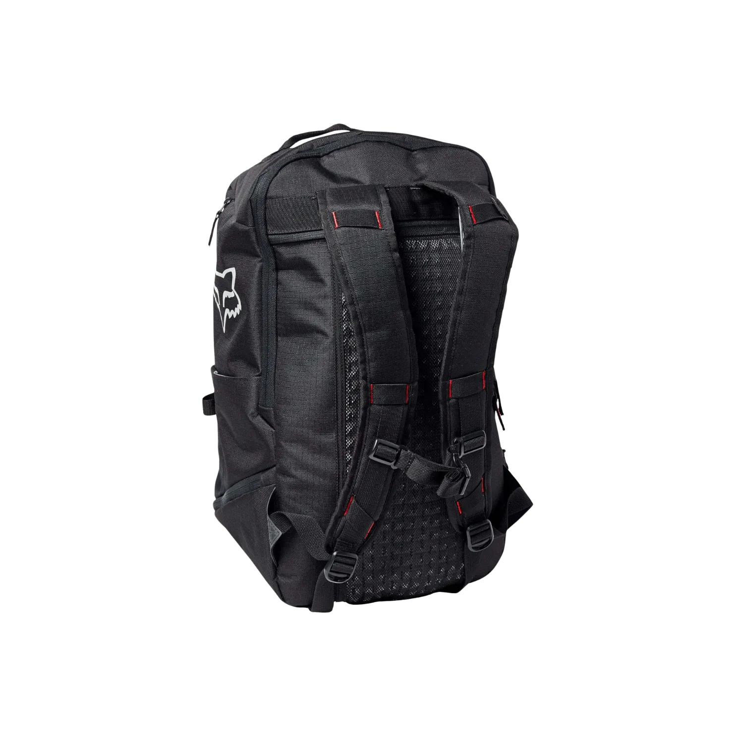 Fox Transition Pack