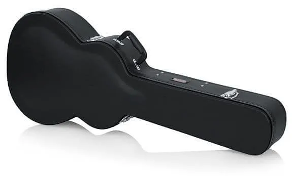 Gator Martin 000 Style Guitar Case- GWE Series