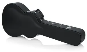 Gator Martin 000 Style Guitar Case- GWE Series