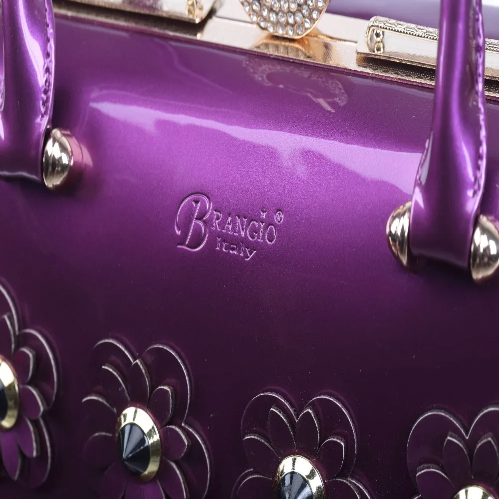 Gemini Sunshine Handbag [KP9211]