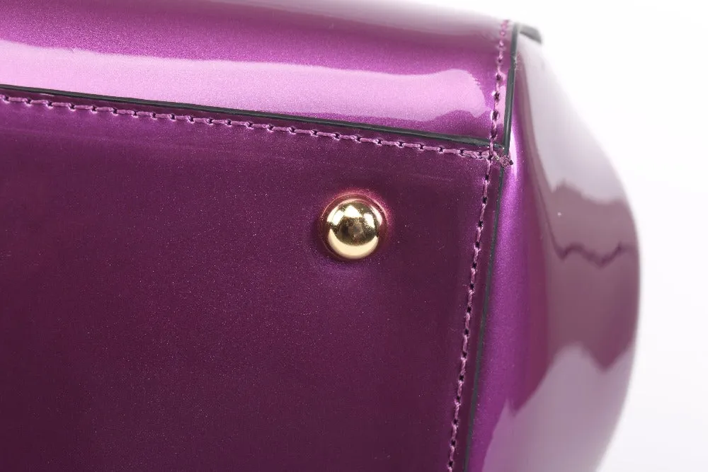Gemini Sunshine Handbag [KP9211]