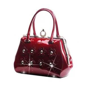 Gemini Sunshine Handbag [KP9211]