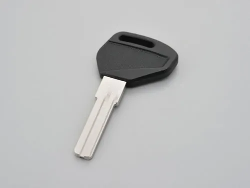 Givi security lock sets