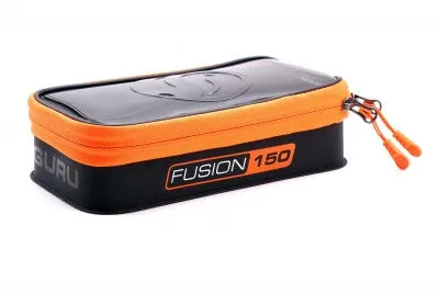 Guru Fusion 150