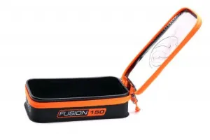 Guru Fusion 150