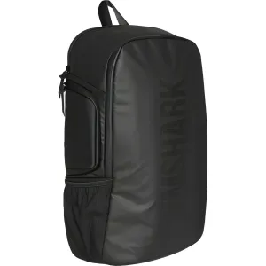 Gymshark X Series 0.2 Backpack - Black