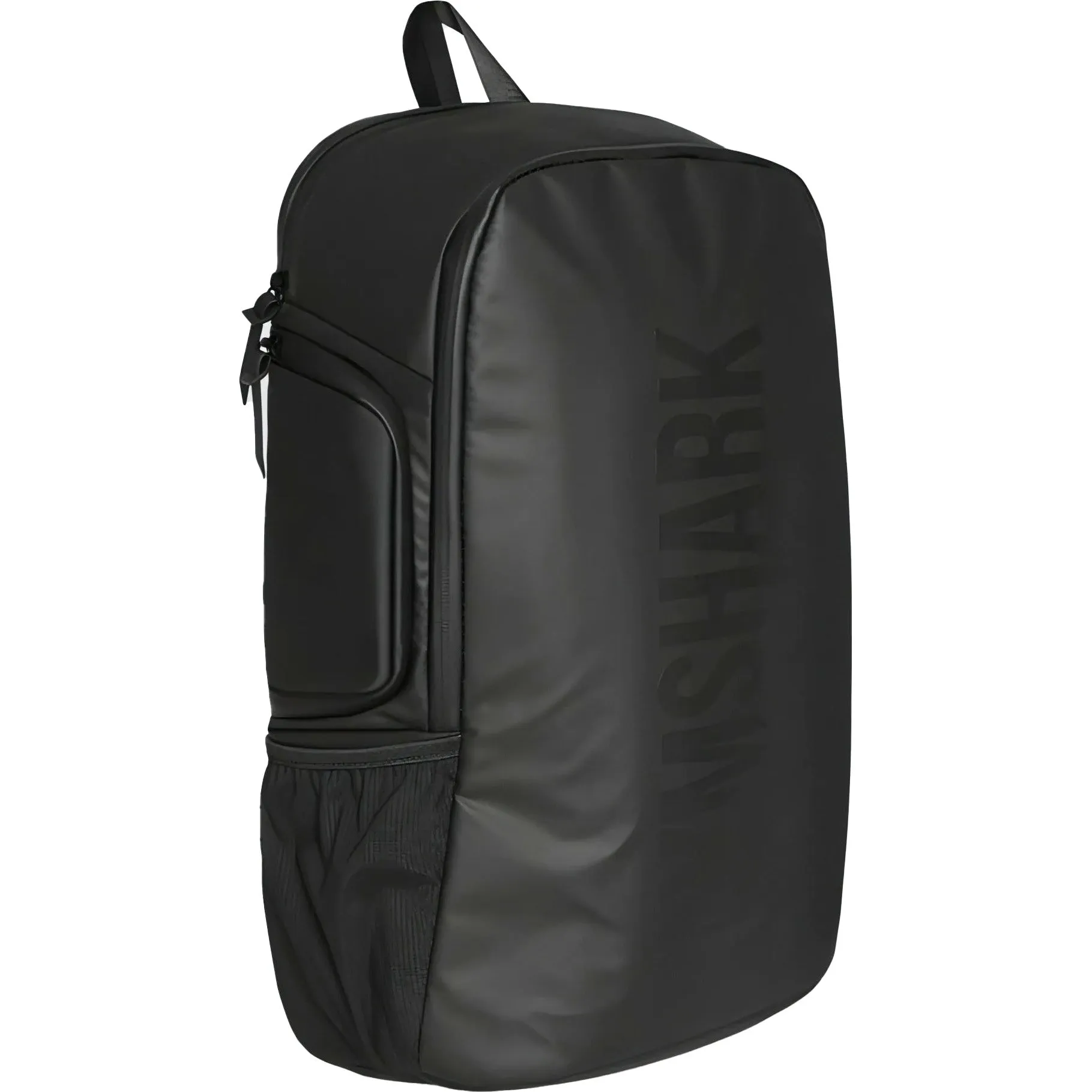 Gymshark X Series 0.2 Backpack - Black