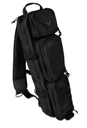 Hazard 4 Evac TakeDown Carbine Sling Pack Black