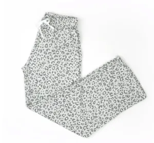 Hello Mello- Dreamscape Lounge Pants