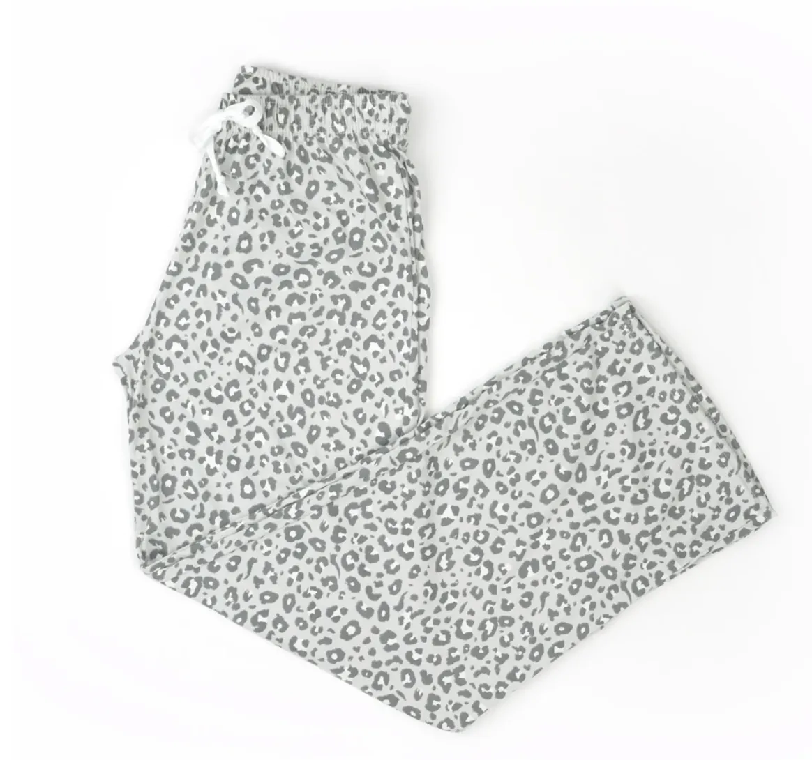 Hello Mello- Dreamscape Lounge Pants