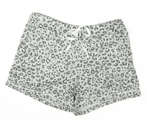 Hello Mello- Dreamscape Lounge Shorts