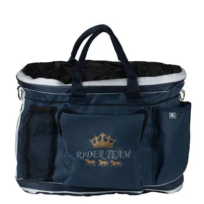Horze Emilie Grooming Bag