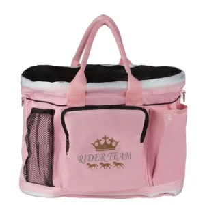 Horze Emilie Grooming Bag