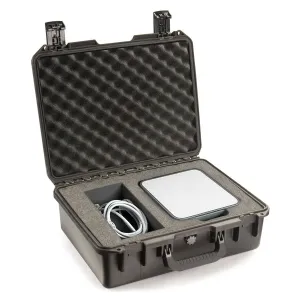 iM2400 Laptop Case