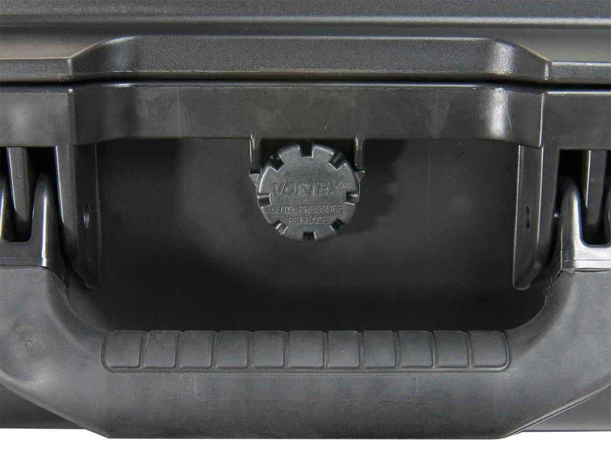 iM2400 Laptop Case