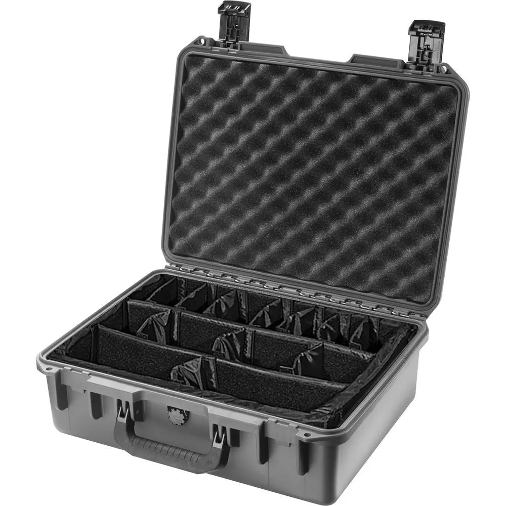 iM2400 Laptop Case