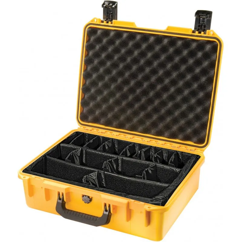 iM2400 Laptop Case