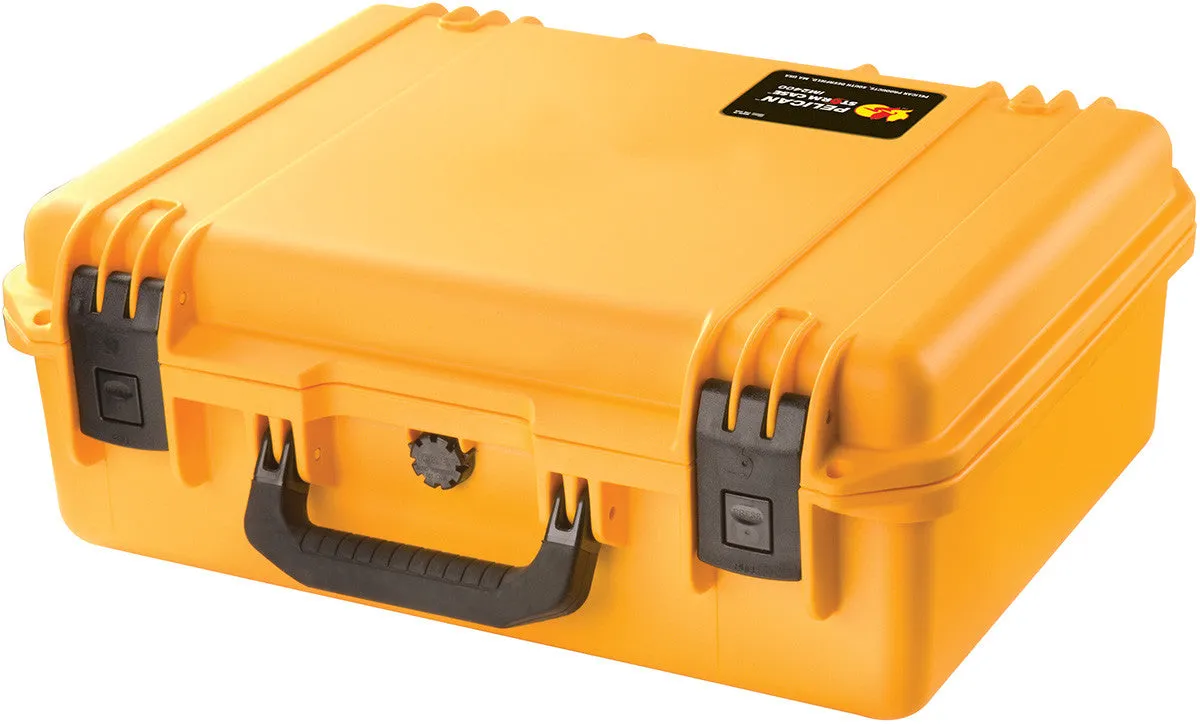 iM2400 Laptop Case