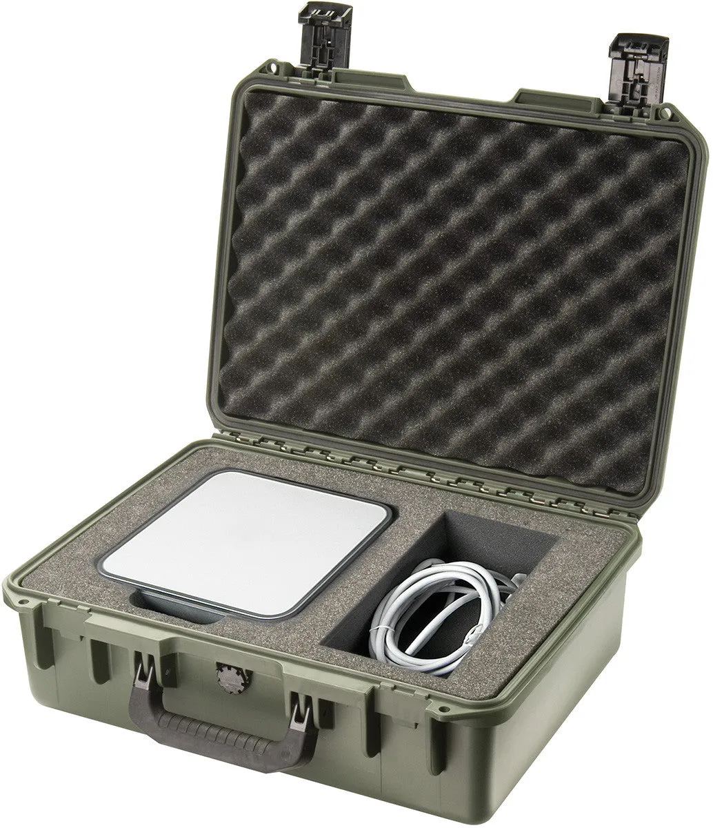 iM2400 Laptop Case