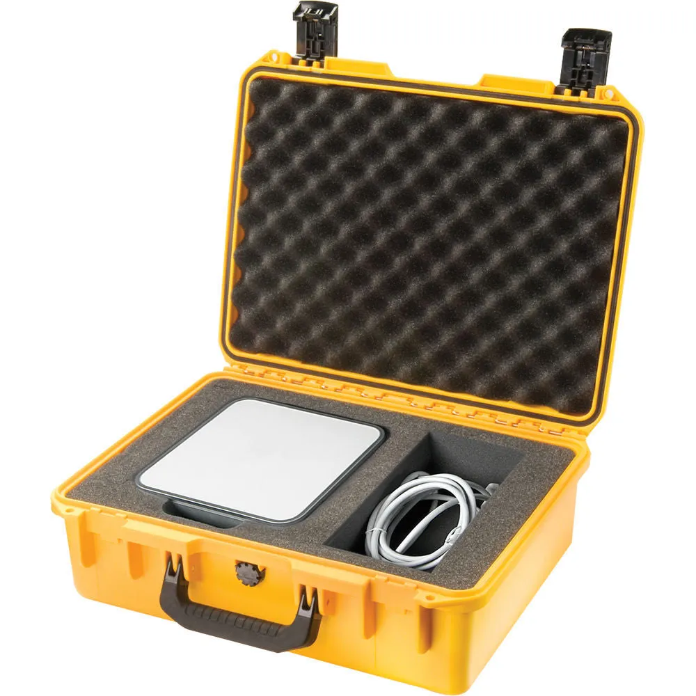 iM2400 Laptop Case
