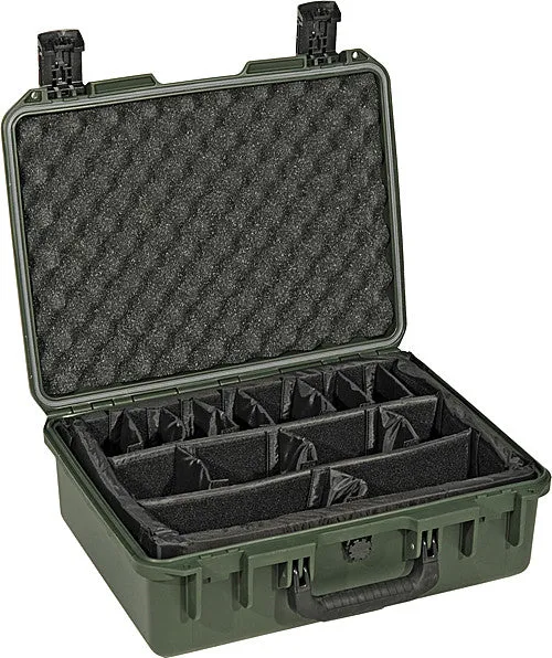 iM2400 Laptop Case