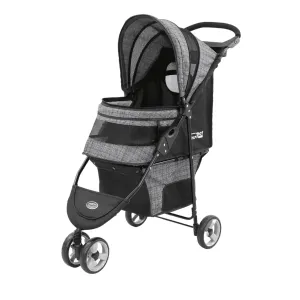 InnoPet Avenue Pet Pram Including Free Rain Cover