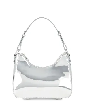 IT GIRL SHOULDER BAG