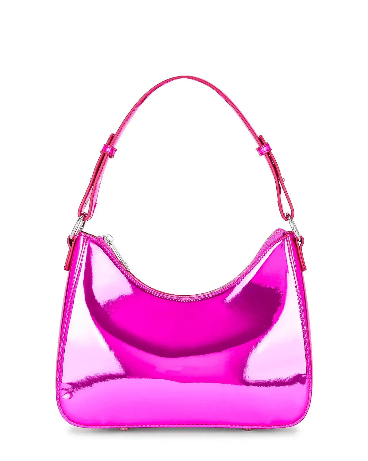 IT GIRL SHOULDER BAG