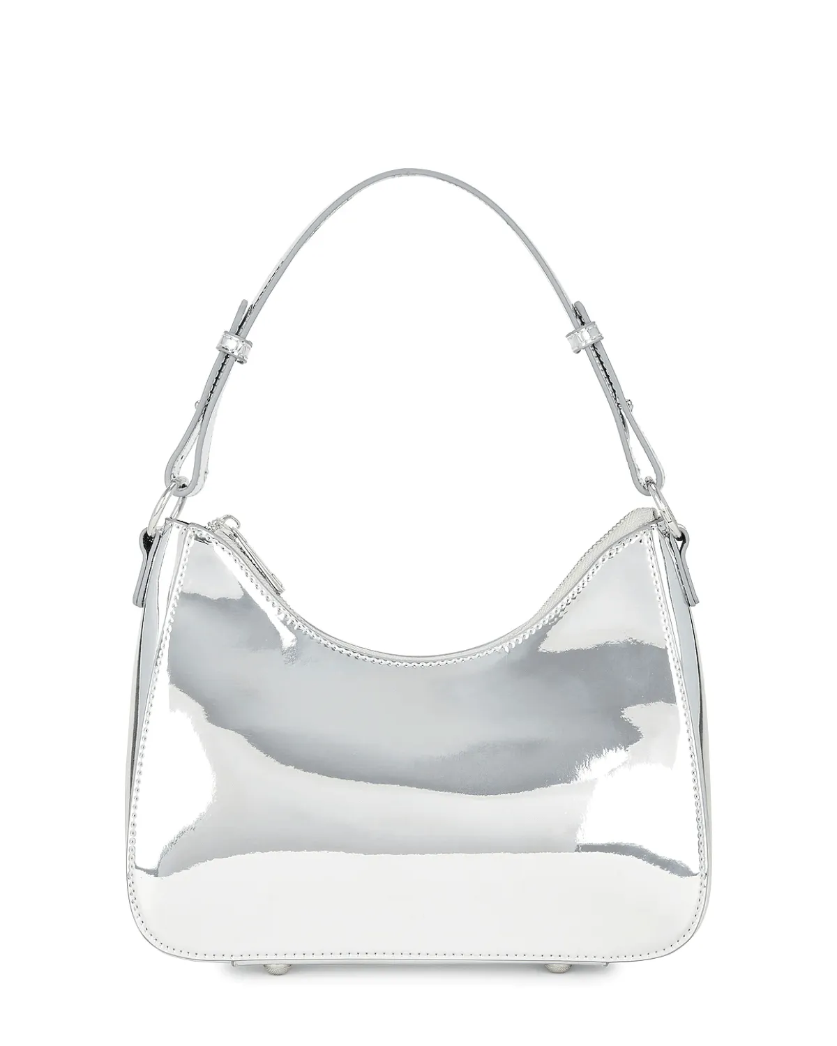 IT GIRL SHOULDER BAG